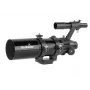 Tubus refraktora Skywatcher BK 80/400 OTA — apertura 80 mm, ogniskowa 400 mm
