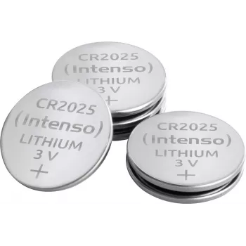 Bateria Intenso 7502426