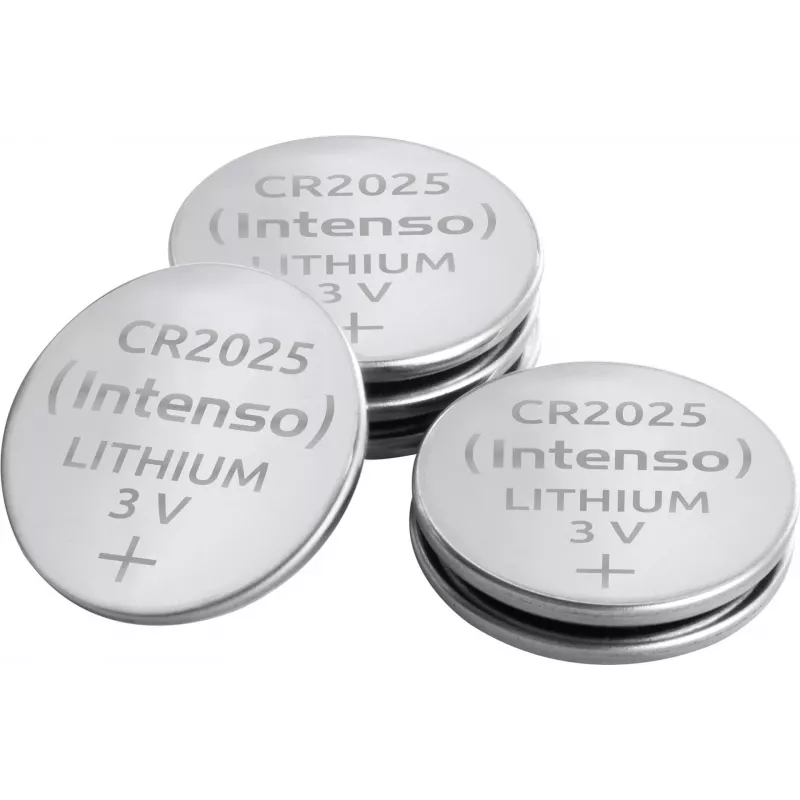 Bateria Intenso 7502426