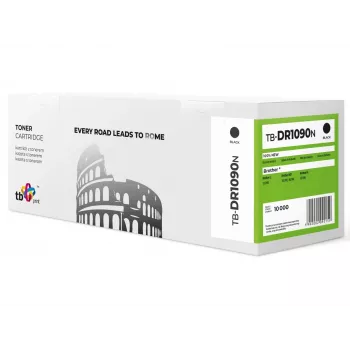 Zespół bębna Brother DR1090 10000 stron czarny