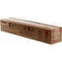 Toshiba Toner T-FC210EM e-Studio 2510AC magenta 6AJ00000165.6AJ00000270 - jednostka tonera