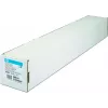 HP papier bond uniwersalny 42 cale rolka 45 m x 45,7 m 80 g/m²