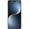 Smartfon Honor Magic7 Pro — 6,8 cala OLED 2800×1280, Snapdragon 8 Elite, 12 GB RAM, 512 GB, 200 MP, Dual SIM, IP68, 5270 mAh, Szary