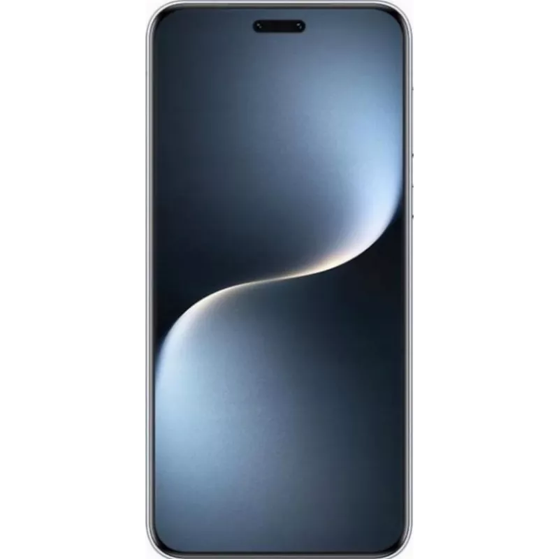 Smartfon Honor Magic7 Pro — 6,8 cala OLED 2800×1280, Snapdragon 8 Elite, 12 GB RAM, 512 GB, 200 MP, Dual SIM, IP68, 5270 mAh, Szary