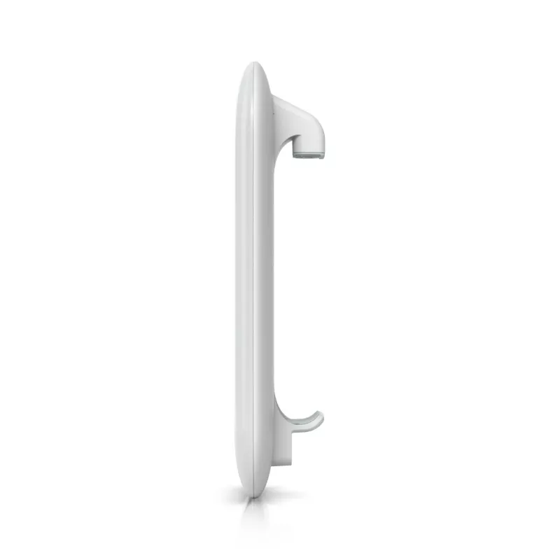 Antena sieciowa Ubiquiti Panel Antenna Ultra 15 dBi