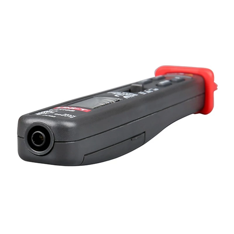 Uni-Trend UT118B multimetr