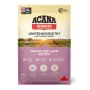 ACANA Singles Grass-Fed Lamb - sucha karma dla psów - 6kg