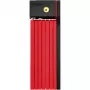 ABUS Bordo BIG uGrip 5700K/100 RD SH (86746)