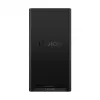 Lenovo Legion T5 30IAX10 Intel Core Ultra 7 255HX 32 GB DDR5-SDRAM 2 TB SSD NVIDIA GeForce RTX 5070 Ti Windows 11 Home Tower PC Czarny