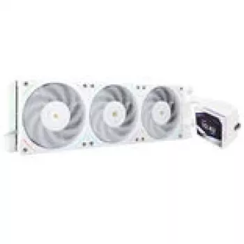 Thermalright Hyper Vision UB chłodzenie wodne, ARGB