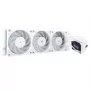 Thermalright Hyper Vision UB chłodzenie wodne, ARGB