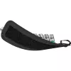 Wera 05003883001 zestaw nasadek