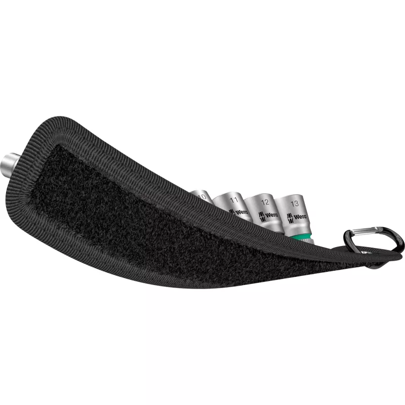 Wera 05003883001 zestaw nasadek