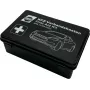 Apteczka pierwszej pomocy IWH 023514 Compact DIN 13164 (2022) — zestaw medyczny do samochodu