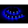 Sharkoon PACELIGHT S1 RGB LED oświetlenie obudowy komputera (taśma LED)