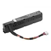 Bateria zapasowa HPE P02377-B21