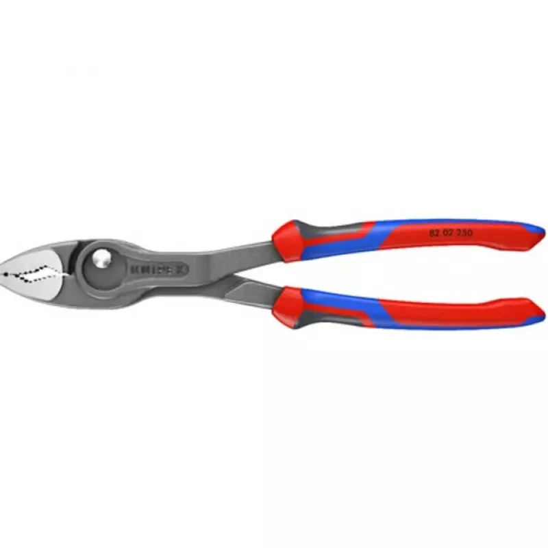 TWING GRIP FRONT GRIPPING PLIERS 250MM