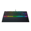 Razer Ornata V3 Tenkeyless klawiatura gamingowa USB QWERTZ Czarny