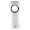 Wentylator kolumnowy Concept Solution OV5220 — biały, 80 W, sterowanie dotykowe, wysokość 805 mm