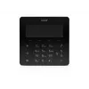 Akcesorium do centrali inteligentnego domu Satel INT-KSG2R-B