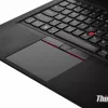 LENOVO ThinkPad T490 i5-8365U 16GB 512GB SSD 14 FHD Win11pro + zasilacz UŻYWANY US QWERTY Używany