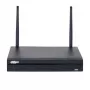 Dahua Technology NVR1104HS-W-S2-CE 1U Czarny