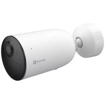 Kamera IP EZVIZ HB3-Add-On Bullet 2304 x 1296 pikseli