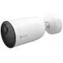 Kamera IP EZVIZ HB3-Add-On Bullet 2304 x 1296 pikseli