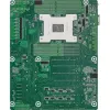 Płyta główna serwerowa ASRock WRX80D8-2T ATX, chipset AMD WRX80, Socket sWRX8, 8x DDR4 DIMM, 12x SATA III, 3x RJ-45