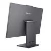 Komputer All-in-One Lenovo neo 50a G5 27,0 cali FHD Dotykowy Core i5 210H 16 GB 512 GB Windows 11 Pro Luna szary