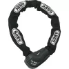 Abus Security-center 28625 Czarny