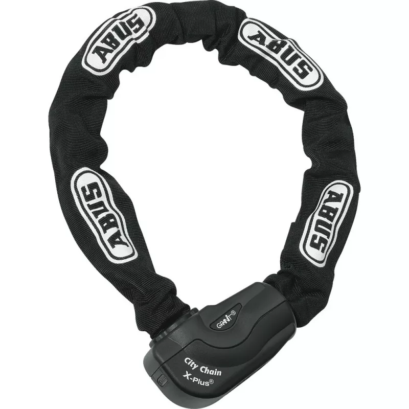 Abus Security-center 28625 Czarny