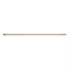 Yeelight Closet Light YLCG006 LED czujnik ruchu światło do szafy 60 cm 2700K (srebrny)