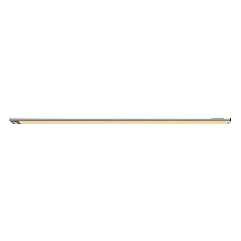 Yeelight Closet Light YLCG006 LED czujnik ruchu światło do szafy 60 cm 2700K (srebrny)