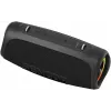 Przenośny głośnik Bluetooth SENCOR RESONEX MIDI 80W, wodoszczelny IPX7