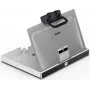 Epson T966140 Tusz Czarny XXL do WorkForce Pro WF-M5298DW WF-M5299DW WF-M5299DW AA WF-M5799DW (T966140)