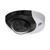 Axis 01932-021 Produkt Czarny