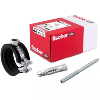 Fischer 547058