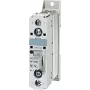Siemens Halbleiter-Contactor Sirius 3RF23 3RF2350-1AA04 prąd obciążenia 50 A napięcie przełączania 48 – 460 V AC (3RF2350-1AA04)