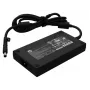 Zasilacz HP 200 W model 609944-001 do systemów HP