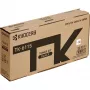 KYOCERA TK-6115 kaseta z tonerem 1 szt. Oryginalny czarny