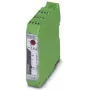 Motorstarter PHOENIX ELR H5-I-SC-24DC/500AC-2-L 24 V DC 2.4 A