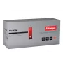 Toner Activejet ATX-3020N (zamiennik do Xerox 106R02773; Supreme; 1500 stron; czarny)