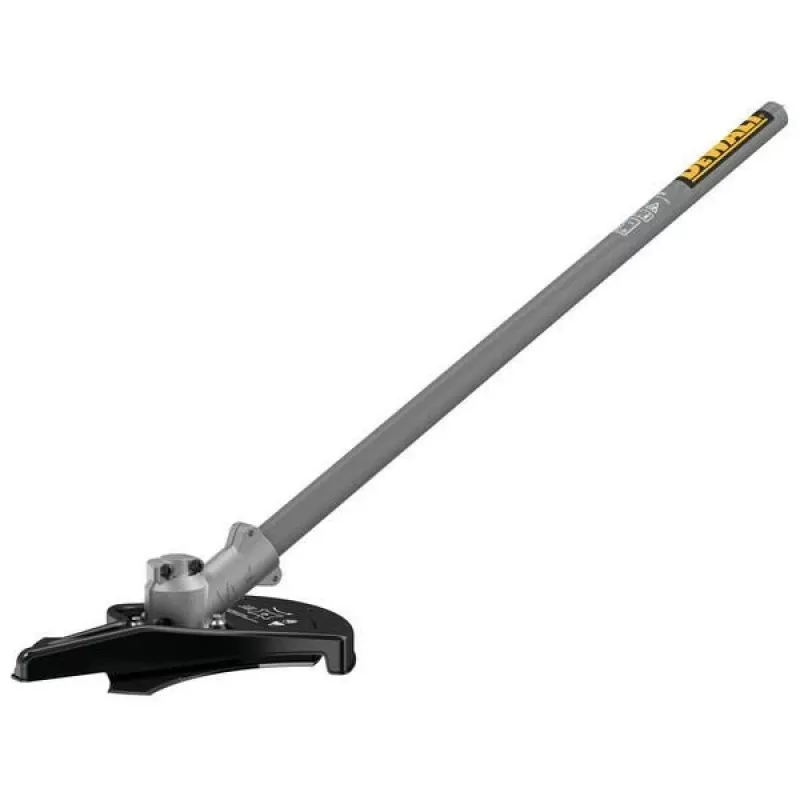 Nasadka do wykaszarki DeWALT