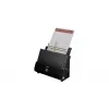 Canon imageFORMULA DR-C225 II Kompaktowy skaner dokumentów z dupleksem