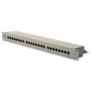 Panel krosowy Digitus CAT 5e, Klasa D