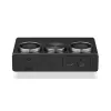 Kamera 3D Acer SPATIALLABS EYES ASEC-1 — 8 MP do przechwytywania VR 3D/VR