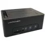Stacja dokująca LC-Power USB 3.2 Gen 2x1