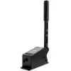 Simagic Handbrake S503 z liniowym ogniwem obciążnikowym TB-1 — Hamulec ręczny do symulatorów wyścigowych