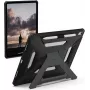 Urban Armor Gear UAG Apple iPad Air 13IN M2/M3 Scout+ Czarny (124494114040)
